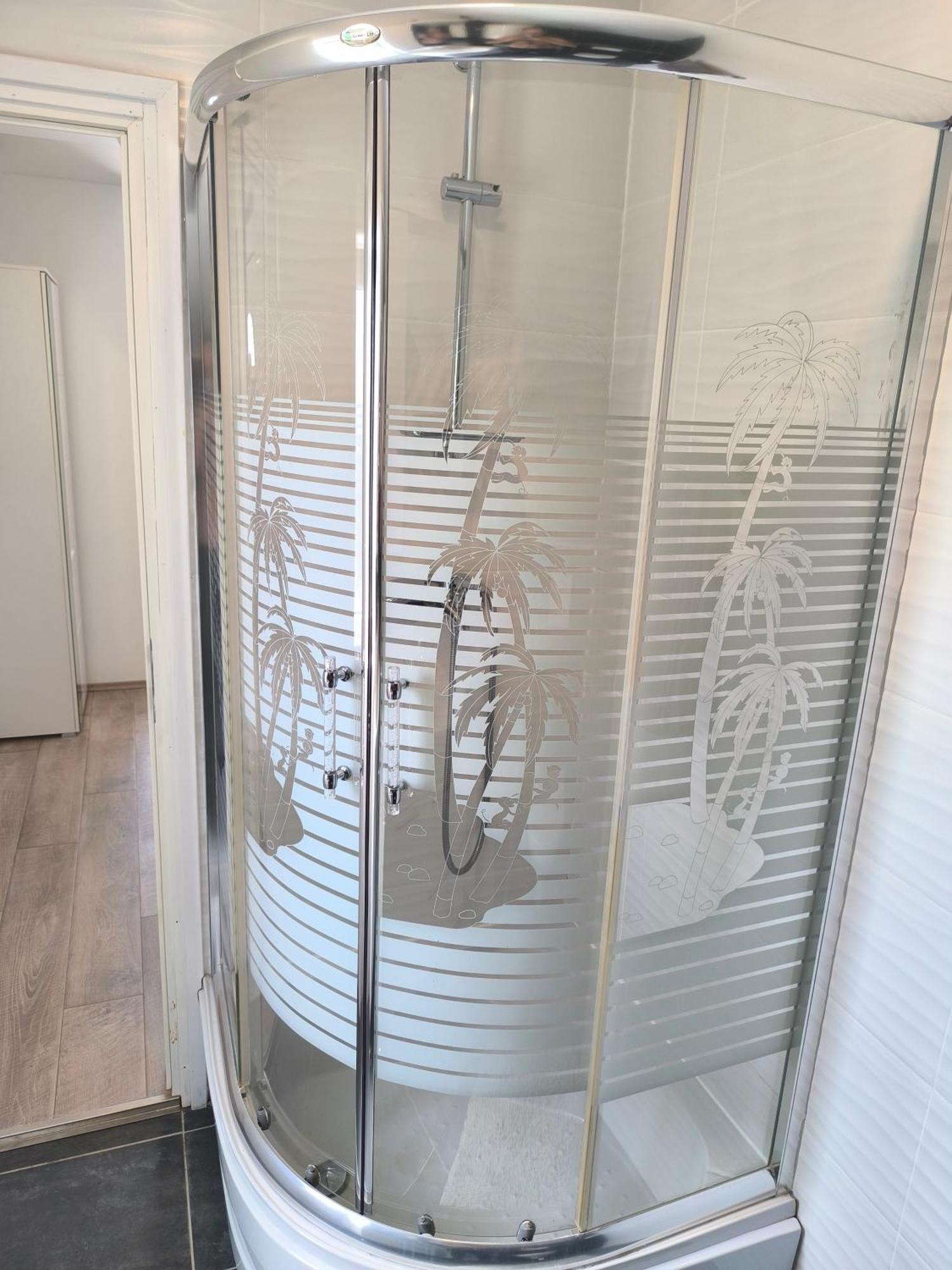 Apartmani Jadranka Vodice Room photo